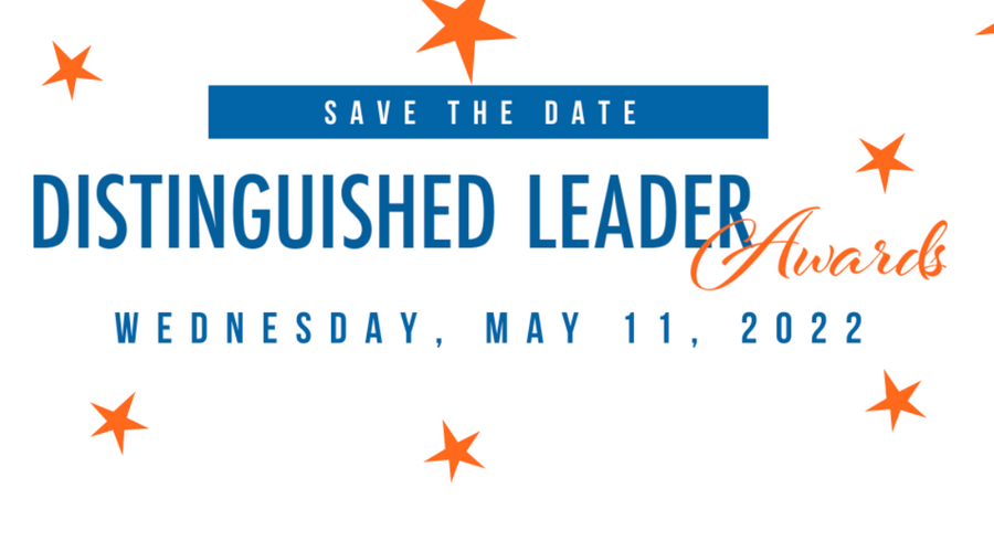 Dancing Goats® Coffee Awarded Distinguished Leader Award