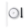 Miir press fit straw lid