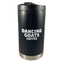Planetary Design Steel Toe 2.0 Travel French Press front