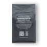 Back of the 12oz Dancing Goats 12oz bag