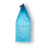 Organic Whirling Dervish