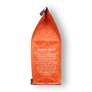 Decaf Organic Peru