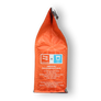 Decaf Organic Peru
