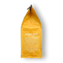 Sumatra Mutu Batak