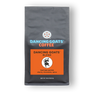 Our Decaf House Blend won't let you down. Sweet, smooth, and dark, with a lingering floral aroma Decaf Dancing Goats® possesses a rich nutty body, with a clean acidity. Its depth makes for both an excellent espresso with heavy reddish-brown crema, as well as an exceptional drip coffe