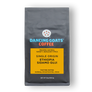 Ethiopia Sidamo Guji