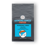 Morning Vibes Blend