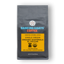 Fair-Trade Organic, with flavors of milk chocolate, caramel, and hazelnut can be tasted in this fully washed coffee, with twists of orange zest. The result is medium bodied, balanced and sweet. This lot comes from an area that is volcanically active, with constant eruptions from nearby “Volcan de Fuego” dispersing nutrients and ash to the young and productive soils. This coffee supports disadvantaged coffee producing communities as they develop sustainable businesses. Roasted to order.