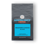 Roaster's Choice Blend