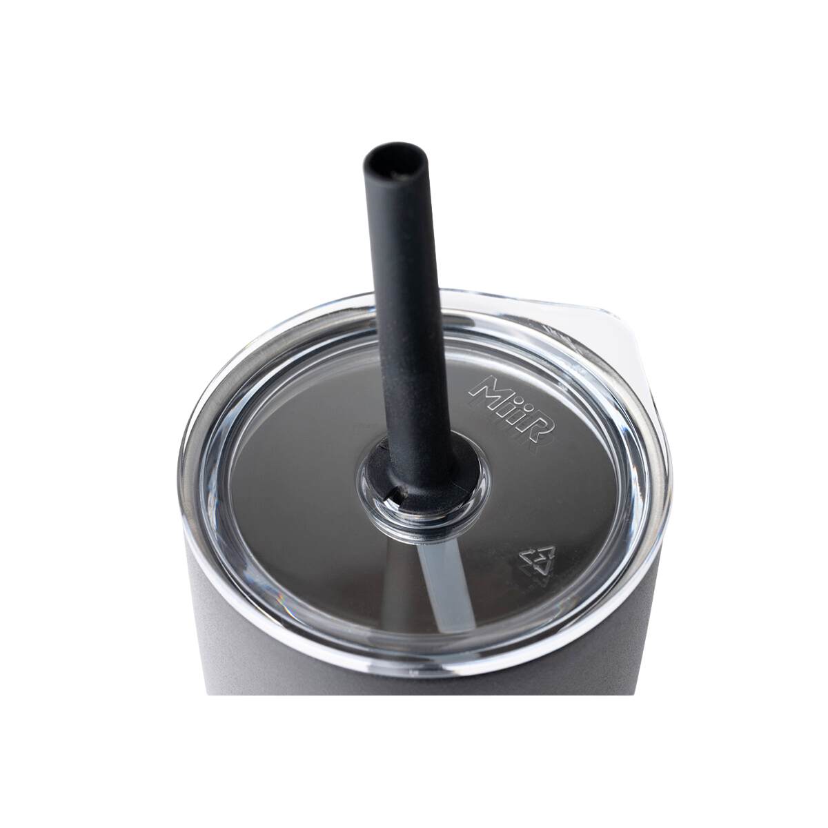 Black and Silver Straw Cap Shelby Straw Cowboy Hat main image 3