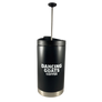 Planetary Design Steel Toe 2.0 Travel French Press back