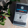 Dancing Goats® Blend 4oz