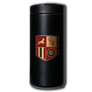 ATL Game Day Tumbler