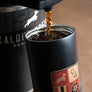 ATL Game Day Tumbler