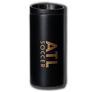ATL Game Day Tumbler