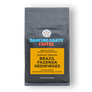 Brazil Dancing Goats Coffee bag