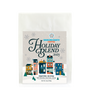 Holiday Blend