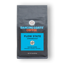 product image of Flow State Omniroast 12oz bag