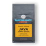 Java Jampit Estate 12oz bag