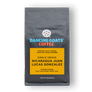 image of juan lucas gonzalez coffee bag