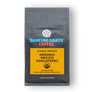 image of mexico ozolotepec 12oz coffee bag