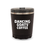 NEW Planetary Design BruTrek® Camp Cup