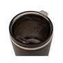 NEW Planetary Design BruTrek® Camp Cup