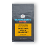 product image of 12oz single origin Tanzania Igale Peaberry coffee