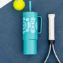 Miir Straw Tumbler