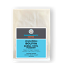 Bolivia Buena Vista Peaberry