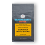 Sumatra Mutu Batak