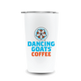 Miir Stainless Tumbler - White 12 oz.