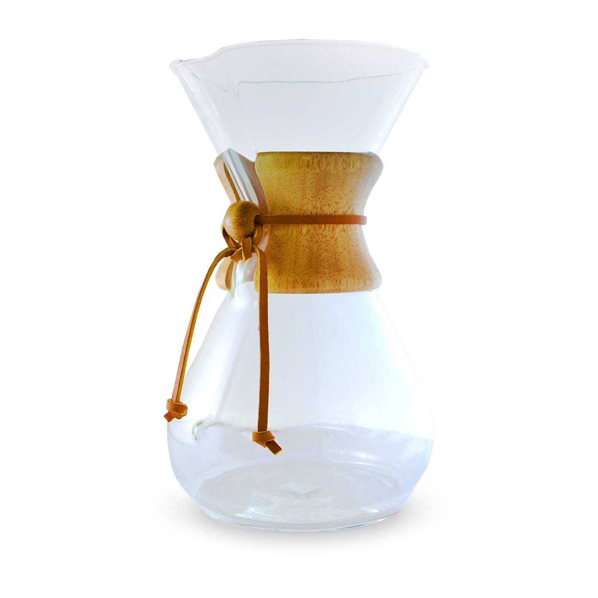 http://www.dancinggoats.com/cdn/shop/products/BB_PRODUCT_Chemex_PRIMARY-4_1200x1200.png?v=1602541574
