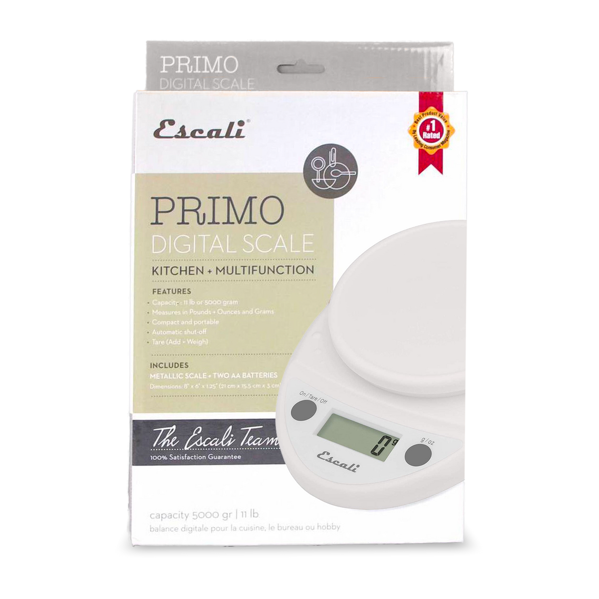 http://www.dancinggoats.com/cdn/shop/products/BB_PRODUCT_Escali-Primo-Digital-Scale-White_TL-6432_PRIMARY_1200x1200.png?v=1603765428