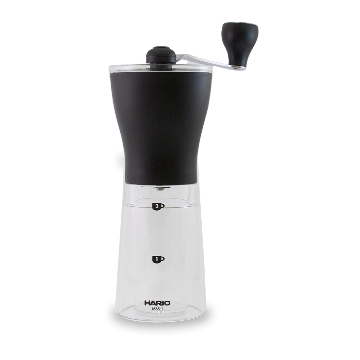 Adjustable Coffee Bean Mills, Brewing Grinders for Office Home