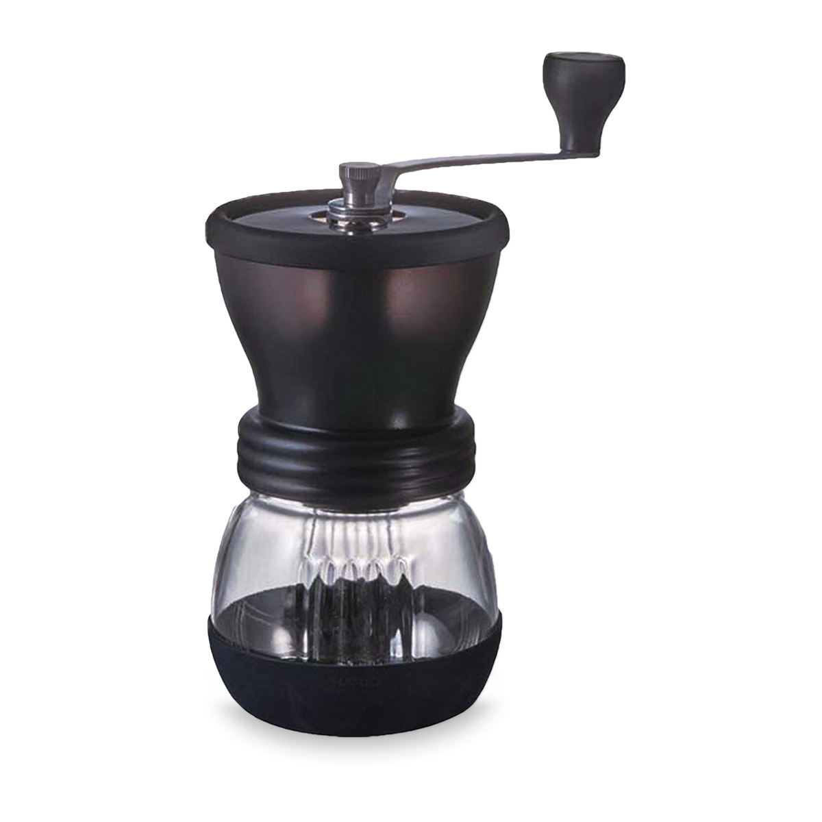 Hario skerton coffee grinder shop