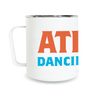 Miir Insulated Camp Cup - Atlanta