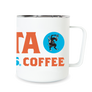 Miir Insulated Camp Cup - Atlanta