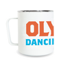 MiiR Insulated Camp Cup - Olympia