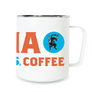 MiiR Insulated Camp Cup - Olympia