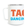 Miir Insulated Camp Cup - Tacoma