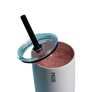 Miir press fit straw lid