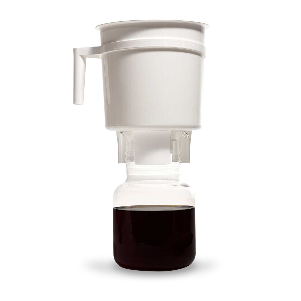 http://www.dancinggoats.com/cdn/shop/products/BB_PRODUCT_Toddy-Home-Cold-Brew-System_BR-2317_PRIMARY_1200x1200.png?v=1603760964