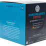 Steeped Coffee® 10-Pack