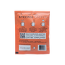 Steeped Coffee® Variety 5-Pack