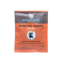 Steeped Coffee® Variety 5-Pack