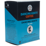Steeped Dancing Goats® Coffee 5-Pack