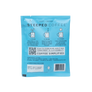 Steeped Coffee® Variety 5-Pack