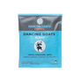 Steeped Coffee® Variety 5-Pack