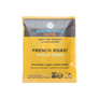 Steeped Coffee® 10-Pack